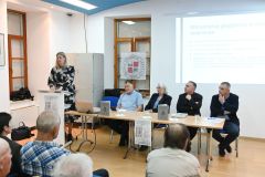arbanasi-matice-18