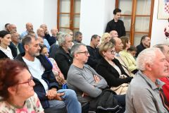 arbanasi-matice-19