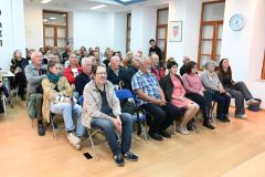 arbanasi-matice-21