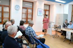 arbanasi-matice-4