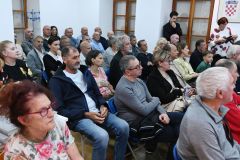arbanasi-matice-5