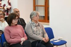 arbanasi-matice-8