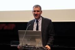 AKVAKULTURA-2