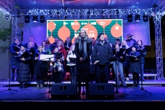 01-Condura-Croatica-Advent-u-Zadru-27.11.2023-Foto-Bojan-Bogdanic