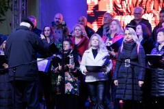 02-Condura-Croatica-Advent-u-Zadru-27.11.2023-Foto-Bojan-Bogdanic