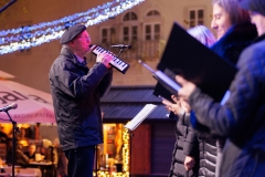 04-Condura-Croatica-Advent-u-Zadru-27.11.2023-Foto-Bojan-Bogdanic