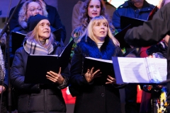 05-Condura-Croatica-Advent-u-Zadru-27.11.2023-Foto-Bojan-Bogdanic