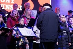 06-Condura-Croatica-Advent-u-Zadru-27.11.2023-Foto-Bojan-Bogdanic