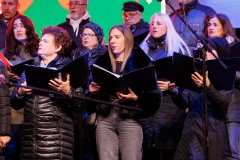 08-Condura-Croatica-Advent-u-Zadru-27.11.2023-Foto-Bojan-Bogdanic