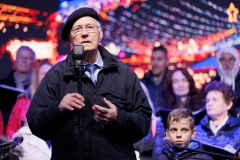 09-Condura-Croatica-Advent-u-Zadru-27.11.2023-Foto-Bojan-Bogdanic