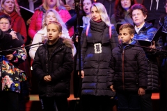 11-Condura-Croatica-Advent-u-Zadru-27.11.2023-Foto-Bojan-Bogdanic