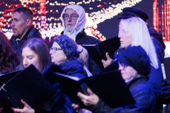 12-Condura-Croatica-Advent-u-Zadru-27.11.2023-Foto-Bojan-Bogdanic