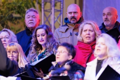 15-Condura-Croatica-Advent-u-Zadru-27.11.2023-Foto-Bojan-Bogdanic