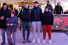 19-Condura-Croatica-Advent-u-Zadru-27.11.2023-Foto-Bojan-Bogdanic