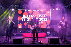 01-Silente-Advent-u-Zadru-8.12.2023-Foto-Bojan-Bogdanic