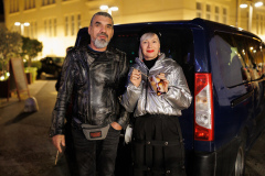 05-Silente-Advent-u-Zadru-8.12.2023-Foto-Bojan-Bogdanic