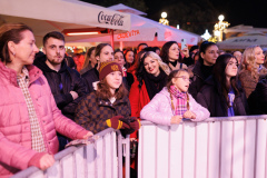 12-Silente-Advent-u-Zadru-8.12.2023-Foto-Bojan-Bogdanic
