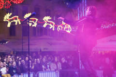 22-Silente-Advent-u-Zadru-8.12.2023-Foto-Bojan-Bogdanic