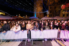 28-Silente-Advent-u-Zadru-8.12.2023-Foto-Bojan-Bogdanic