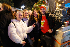 31-Silente-Advent-u-Zadru-8.12.2023-Foto-Bojan-Bogdanic