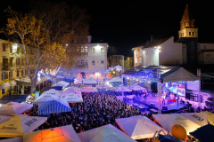 32-Silente-Advent-u-Zadru-8.12.2023-Foto-Bojan-Bogdanic