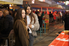 01-Kresimir-Perovic-Ante-Rados-Advent-u-Zadru-11.12.2025-Foto-Bojan-Bogdanic