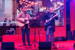 02-Kresimir-Perovic-Ante-Rados-Advent-u-Zadru-11.12.2025-Foto-Bojan-Bogdanic