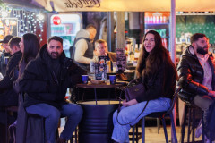 03-Kresimir-Perovic-Ante-Rados-Advent-u-Zadru-11.12.2025-Foto-Bojan-Bogdanic