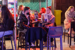 04-Kresimir-Perovic-Ante-Rados-Advent-u-Zadru-11.12.2025-Foto-Bojan-Bogdanic