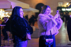 05-Kresimir-Perovic-Ante-Rados-Advent-u-Zadru-11.12.2025-Foto-Bojan-Bogdanic