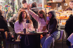 06-Kresimir-Perovic-Ante-Rados-Advent-u-Zadru-11.12.2025-Foto-Bojan-Bogdanic