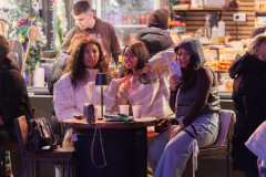 07-Kresimir-Perovic-Ante-Rados-Advent-u-Zadru-11.12.2025-Foto-Bojan-Bogdanic