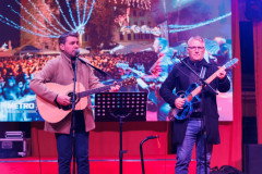 08-Kresimir-Perovic-Ante-Rados-Advent-u-Zadru-11.12.2025-Foto-Bojan-Bogdanic