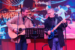 09-Kresimir-Perovic-Ante-Rados-Advent-u-Zadru-11.12.2025-Foto-Bojan-Bogdanic