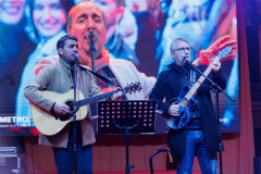 10-Kresimir-Perovic-Ante-Rados-Advent-u-Zadru-11.12.2025-Foto-Bojan-Bogdanic