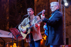11-Kresimir-Perovic-Ante-Rados-Advent-u-Zadru-11.12.2025-Foto-Bojan-Bogdanic