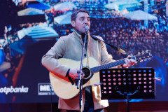 12-Kresimir-Perovic-Ante-Rados-Advent-u-Zadru-11.12.2025-Foto-Bojan-Bogdanic