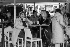 14-Kresimir-Perovic-Ante-Rados-Advent-u-Zadru-11.12.2025-Foto-Bojan-Bogdanic