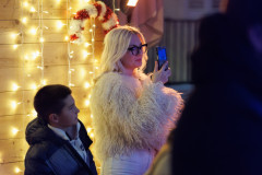 15-Kresimir-Perovic-Ante-Rados-Advent-u-Zadru-11.12.2025-Foto-Bojan-Bogdanic