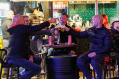 16-Kresimir-Perovic-Ante-Rados-Advent-u-Zadru-11.12.2025-Foto-Bojan-Bogdanic