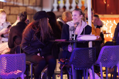 17-Kresimir-Perovic-Ante-Rados-Advent-u-Zadru-11.12.2025-Foto-Bojan-Bogdanic