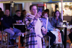 18-Kresimir-Perovic-Ante-Rados-Advent-u-Zadru-11.12.2025-Foto-Bojan-Bogdanic