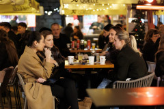 19-Kresimir-Perovic-Ante-Rados-Advent-u-Zadru-11.12.2025-Foto-Bojan-Bogdanic