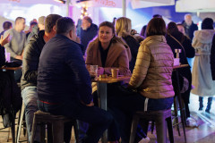 20-Kresimir-Perovic-Ante-Rados-Advent-u-Zadru-11.12.2025-Foto-Bojan-Bogdanic