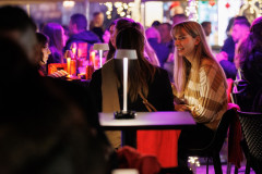 21-Kresimir-Perovic-Ante-Rados-Advent-u-Zadru-11.12.2025-Foto-Bojan-Bogdanic