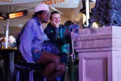 22-Kresimir-Perovic-Ante-Rados-Advent-u-Zadru-11.12.2025-Foto-Bojan-Bogdanic