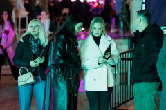 23-Kresimir-Perovic-Ante-Rados-Advent-u-Zadru-11.12.2025-Foto-Bojan-Bogdanic