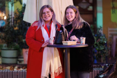 24-Kresimir-Perovic-Ante-Rados-Advent-u-Zadru-11.12.2025-Foto-Bojan-Bogdanic