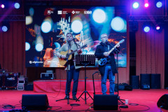 25-Kresimir-Perovic-Ante-Rados-Advent-u-Zadru-11.12.2025-Foto-Bojan-Bogdanic