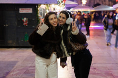 27-Kresimir-Perovic-Ante-Rados-Advent-u-Zadru-11.12.2025-Foto-Bojan-Bogdanic